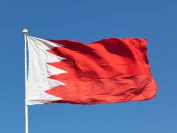 منظومات الدفاع الجوي البحرينية تدمر 95 صاروخا و164 مسيرة