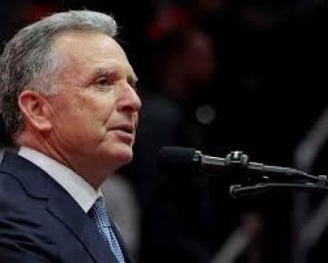 ويتكوف: الولايات المتحدة دمرت مراكز رئيسية للتخصيب بإيران