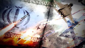 أمن هرمز في عين العاصفة وإيران توسع دائرة الاستهداف نحو المحيط الهندي