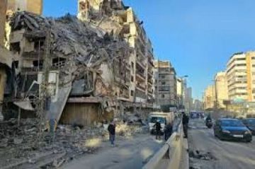 الجيش الإسرائيلي يعلن شن سلسلة ضربات على طهران وشيراز وتبريز الجيش الإسرائيلي يعلن شن سلسلة ضربات على طهران وشيراز وتبريز