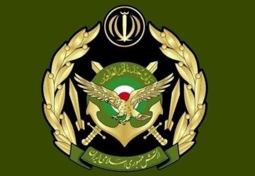 الجيش الإيراني: استهدفنا وزارة الأمن الداخلي للعدو الصهيوني في القدس والقناة 13 في تل أبيب