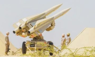 الدفاع السعودية تعترض صاروخا باليستيا و6 مسيرات.. واستهداف لمصافي نفط في الكويت والإمارات