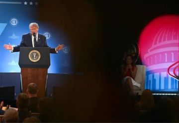 الكونجرس الأمريكي يطالب إدارة ترامب بتوضيح استراتيجية إيران