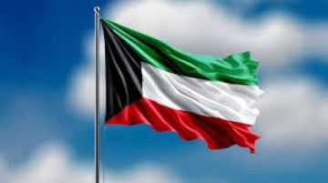 الكويت تعلن إسقاط 7 طائرات مسيرة كانت تستهدف البلاد