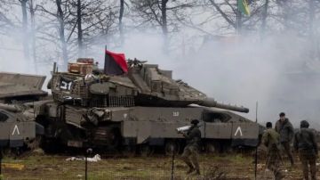 تصعيد إسرائيلي خطير وتحرك غير مسبوق في العمق اللبناني وبيروت تدعو لتدخل دولي عاجل تصعيد إسرائيلي خطير وتحرك غير مسبوق في العمق اللبناني وبيروت تدعو لتدخل دولي عاجل