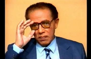 دراما رمضان 2027.. مسلسل مصطفى محمود بين الشك واليقين يتصدر التريند دراما رمضان 2027.. مسلسل مصطفى محمود بين الشك واليقين يتصدر التريند