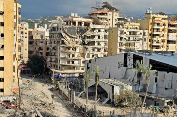 هجمات جديدة في الشرق الأوسط في ظل حديث واشنطن عن مفاوضات جارية مع إيران هجمات جديدة في الشرق الأوسط في ظل حديث واشنطن عن مفاوضات جارية مع إيران