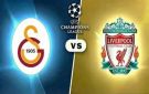 بث مباشر مباراة ليفربول ضد غلطة سراي اليوم في دوري أبطال أوروبا 2026.. يلاشوت بلس