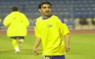 وفاة نجم النصر السعودي السابق عبد الرحمن البيشي بعد صراع مع المرض