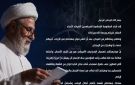 أمين عام حزب الله مخاطبا مجاهدي المقاومة: ساحات جهادكم تشهد بأنكم أبطال الوغى