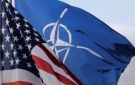 الناتو: الولايات المتحدة تسعى لإنهاء الحرب في أوكرانيا