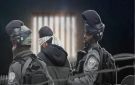 إعلام الأسرى الفلسطيني: العدو الإسرائيلي يعتقل 13 مواطنا بينهم كاتبة صحفية بالضفة الغربية