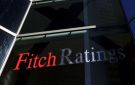 فيتش تحذر من تداعيات استمرار الصراع على الاقتصاد العالمي
