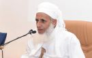 مفتي عمان يندد بانتهاكات الاحتلال في الأقصى وغزة ويتساءل عن صمت العالم