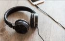 نتائج صادمة.. هل الكابلات الباهظة تمنح جودة أفضل للصوت؟