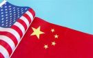 الخارجية الصينية: الصين والولايات المتحدة تتواصلان مع بعضهما البعض بشأن زيارة ترامب - ye