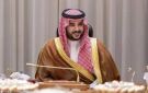 وزير الدفاع السعودي يحذر إيران من الحسابات الخاطئة - ye