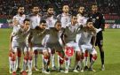 وديا.. منتخب تونس يخطف فوزا مثيرا من هايتي