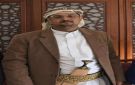 إتهام المليشيا بالعجز عن ضبط الأمن أو تورطها في تصفية خصومها اغتيال جديد يهز صنعاء