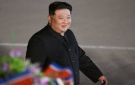 إعادة انتخاب كيم جونغ أون رئيسا لشؤون الدولة في كوريا الشمالية