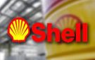 شل تتوقع نمو الطلب العالمي على الغاز بحدود 45 