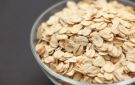 48 ساعة من الشوفان.. كيف تسهم في خفض الكوليسترول لأسابيع؟