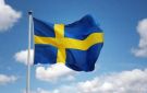 وزيرة خارجية السويد: إعدام أحد مواطنينا في إيران