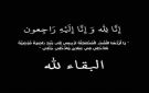 موظفو وزارة الاتصالات وتقنية المعلومات يعزون الوزير الدكتور شادي باصرة في وفاة عمه - ye