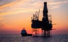 انخفاض عدد منصات التنقيب عن النفط بالولايات المتحدة