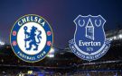 بث مباشر مباراة تشيلسي وإيفرتون اليوم في الدوري الإنجليزي.. كورة لايف