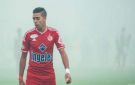 اعتقال اللاعب السابق رضى الهجهوج بالدار البيضاء على خلفية تحقيقات جنائية