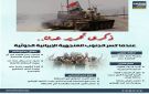 ذكرى تحرير عدن.. عندما كسر الجنوب العنجهية الإيرانية الحوثية (إنفوجراف)