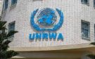  أونروا : استشهاد أكثر من ألف فلسطيني في الضفة الغربية منذ أكتوبر 2023