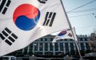 كوريا الجنوبية تدرس الدعوة الموجهة من ترامب لإرسال سفن لضمان أمن مضيق هرمز