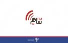 مؤسسة سام للبث الإذاعي والتلفزيوني تدين استهداف العدوان الأمريكي الإسرائيلي لمنشآت إعلامية في إيران ولبنان - ye