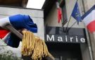 الدورة الثانية من الانتخابات البلدية الفرنسية لحسم معارك المدن الكبرى
