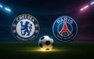 موعد مباراة باريس سان جيرمان وتشيلسي الليلة في دوري أبطال أوروبا.. صدام ناري لرد الاعتبار - ye