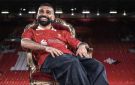 لأول مرة.. محمد صلاح يكسر صمته بعد إعلان رحيله عن ليفربول - ye