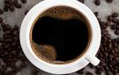 دراسة : 3 أكواب من القهوة يوميا.. درعك الواقي من القلق والاكتئاب