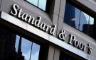ستاندرد آند بورز تؤكد تصنيف الإمارات عند AA - ye