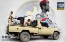 الحرب مستمرة.. الجنوب حائط الصد المنيع ضد الإرهاب الحوثي