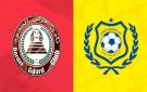 يلاشوت بلس.. بث مباشر مباراة الإسماعيلي وحرس الحدود في الدوري المصري