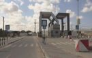 إسرائيل تقرر إعادة فتح معبر رفح جزئيا الأربعاء المقبل