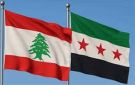 لبنان يسلم دمشق أكثر من 130 سجينا سوريا تطبيقا لاتفاق ثنائي