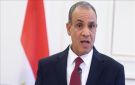 وزير الخارجية المصري: اتساع التصعيد يجر المنطقة إلى فوضى شاملة غير محسوبة العواقب