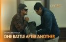 One Battle After Another: قصة الفيلم الفائز بأوسكار أفضل فيلم لعام 2026