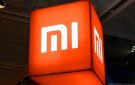 شاومي تضخ 8.7 مليار دولار في تقنيات الذكاء الاصطناعي