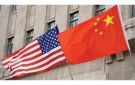الخارجية الصينية: بكين وواشنطن تتواصلان بشأن زيارة ترامب