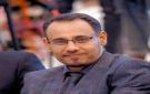 حق الرد : الجنيدي يرد على البلاغ الصادر عن السلطة المحلية بالعاصمة عدن - ye