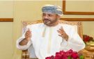 تصريحات صادمة لوزير الخارجية العماني: الهجمات الإيرانية على دول الجوار نتيجة حتمية وخيار عقلاني 